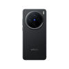 Picture of vivo X200 5G 16GB/512GB with Free vivo Buds & RIRO Giftbox