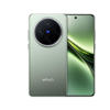 Picture of vivo X200 5G 16GB/512GB with Free vivo Buds & RIRO Giftbox