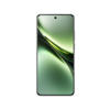 Picture of vivo X200 5G 16GB/512GB with Free vivo Buds & RIRO Giftbox