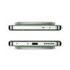 Picture of vivo X200 5G 16GB/512GB with Free vivo Buds & RIRO Giftbox