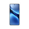 Picture of vivo X200 5G 16GB/512GB with Free vivo Buds & RIRO Giftbox