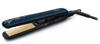 Picture of Philips (BHS397/40) Hair Straightener