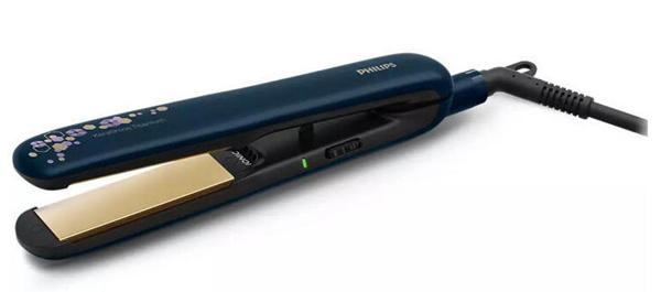 Picture of Philips (BHS397/40) Hair Straightener