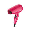 Picture of Philips HP8643/46 Hair Straightener and Dryer Combo