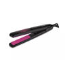 Picture of Philips HP8643/46 Hair Straightener and Dryer Combo