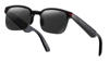 Picture of XTRA V25 Wireless Calling UV Protection Smart Glass