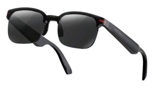 Picture of XTRA V25 Wireless Calling UV Protection Smart Glass