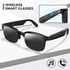 Picture of XTRA V25 Wireless Calling UV Protection Smart Glass