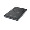 Picture of Powerbanka ChoeTech PD20W 5000mAh Ultra-thin magnetic power bank-SUPER SLIM only 8.9mm