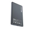 Picture of Powerbanka ChoeTech PD20W 5000mAh Ultra-thin magnetic power bank-SUPER SLIM only 8.9mm