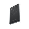 Picture of Powerbanka ChoeTech PD20W 5000mAh Ultra-thin magnetic power bank-SUPER SLIM only 8.9mm