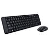 Picture of Logitech MK215 Wireless Keyboard & Mouse Combo