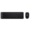Picture of Logitech MK215 Wireless Keyboard & Mouse Combo