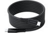 Picture of CHOETECH XCC-1052 Magnetic USB-C Cable 1.2M
