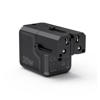 Picture of Choetech PD6043 Travel Adapter