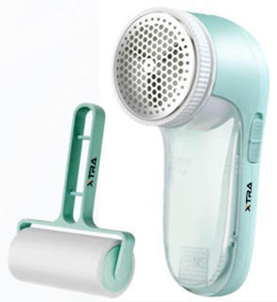 Picture of Xtra LINT REMOVER
