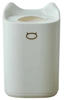 Picture of K7-Khati 3300ml Air Humidifier Oil Diffuser Aromatherapy