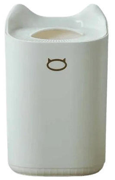 Picture of K7-Khati 3300ml Air Humidifier Oil Diffuser Aromatherapy