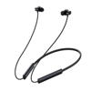 Picture of Realme Buds Wireless 3 ANC Neckband