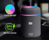 Picture of H20 DOUBLE MIST USB HUMIDIFIER 300ML
