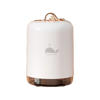 Picture of Humidifier Whale USB H2O Aromatherapy Diffuser