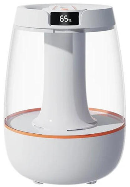 Picture of Double Spray Humidifier (JH-20H)