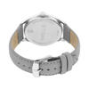 Picture of TITAN 1802SL12 Workwear with Grey Dial & Leather Strap Men’s Watch