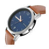 Picture of TITAN 1806SL02 Workwear Watch for Men