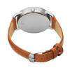 Picture of TITAN 1806SL02 Workwear Watch for Men