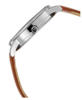 Picture of TITAN 1806SL02 Workwear Watch for Men