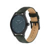 Picture of TITAN 1802NL02 Workwear Quartz Men’s Watch