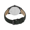 Picture of TITAN 1802NL02 Workwear Quartz Men’s Watch