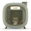 Picture of A330 500Ml Humidifier Rechargeable