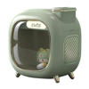 Picture of A330 500Ml Humidifier Rechargeable