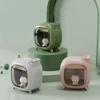 Picture of A330 500Ml Humidifier Rechargeable
