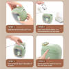 Picture of A330 500Ml Humidifier Rechargeable