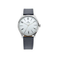 Picture of TITAN 1802SL02 Workwear Watch for Man