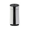 Picture of A8 Indoor Humidifier with Colorful Atmosphere Light