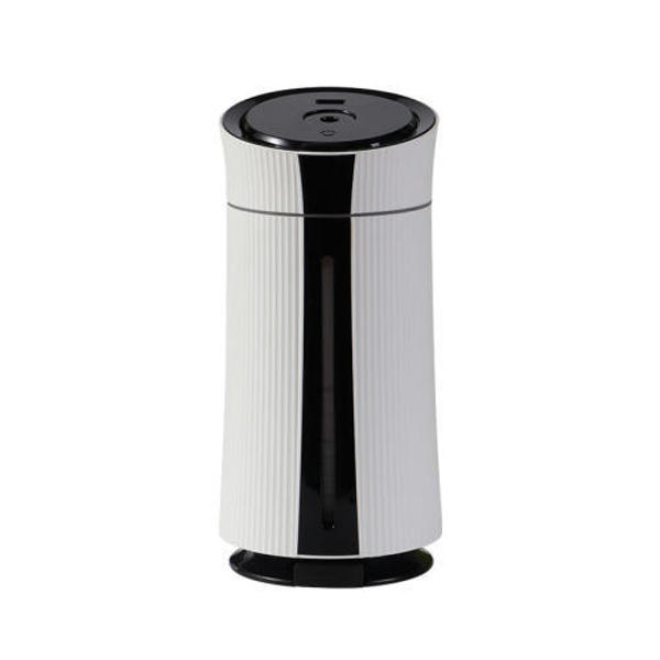 Picture of A8 Indoor Humidifier with Colorful Atmosphere Light