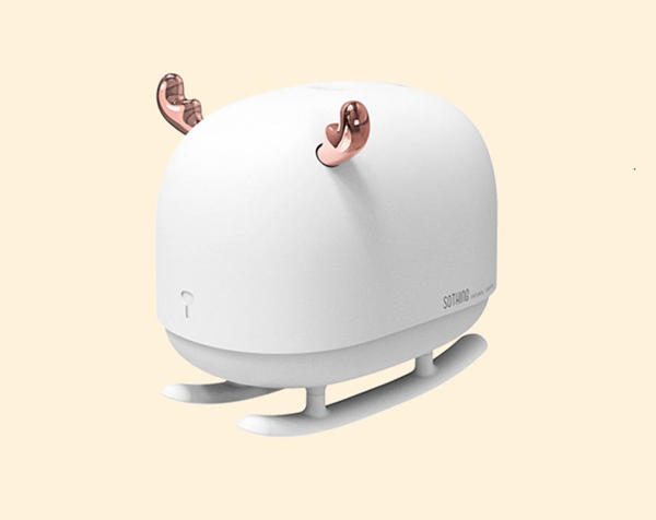 Picture of Mi SOTHING Deer Humidifier & Light
