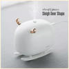Picture of Mi SOTHING Deer Humidifier & Light