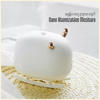 Picture of Mi SOTHING Deer Humidifier & Light