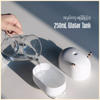 Picture of Mi SOTHING Deer Humidifier & Light