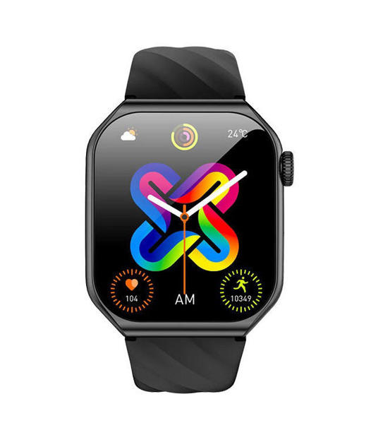 Picture of Xinji Cobee C1 Plus Smart Watch