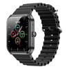 Picture of XINJI COBEE C1 PROS Calling Smart watch