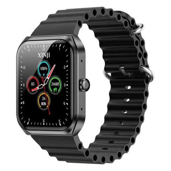Picture of XINJI COBEE C1 PROS Calling Smart watch