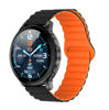 Picture of Xinji COBEE C3 1.43 Inches BT Calling Smart Watch