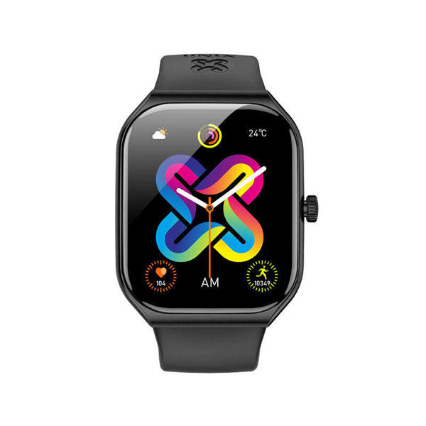 Picture of Xinji Cobee CA1 Smart Watch