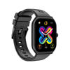 Picture of Xinji Cobee CA1 Smart Watch