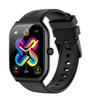 Picture of Xinji Cobee CA1 Smart Watch
